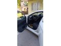 Sahibinden Fiat Egea 1.3 Multijet Easy 2019 Model