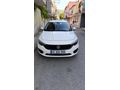 Sahibinden Fiat Egea 1.3 Multijet Easy 2019 Model