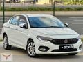 2019 MODEL FİAT EGEA 1.6 URBAN PLUS OTOMATİK 1 PARÇA BOYA HATASI