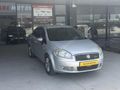 Linea 1.3 multijet dynamic olus otomatık