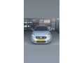 Linea 1.3 multijet dynamic olus otomatık