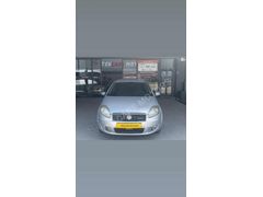 Linea 1.3 multijet dynamic olus otomatık