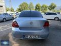 2008 MODEL FİAT LİNEA 1.3 MULTİJET ACTİVE KLİMALI