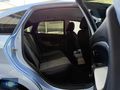 2008 MODEL FİAT LİNEA 1.3 MULTİJET ACTİVE KLİMALI