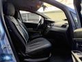 2008 MODEL FİAT LİNEA 1.3 MULTİJET ACTİVE KLİMALI