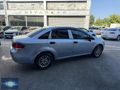 2008 MODEL FİAT LİNEA 1.3 MULTİJET ACTİVE KLİMALI