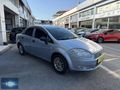 2008 MODEL FİAT LİNEA 1.3 MULTİJET ACTİVE KLİMALI