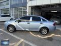 2008 MODEL FİAT LİNEA 1.3 MULTİJET ACTİVE KLİMALI