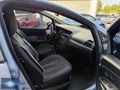 2008 MODEL FİAT LİNEA 1.3 MULTİJET ACTİVE KLİMALI