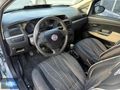 2008 MODEL FİAT LİNEA 1.3 MULTİJET ACTİVE KLİMALI