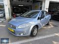 2008 MODEL FİAT LİNEA 1.3 MULTİJET ACTİVE KLİMALI