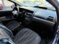 2008 MODEL FİAT LİNEA 1.3 MULTİJET ACTİVE KLİMALI