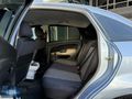 2008 MODEL FİAT LİNEA 1.3 MULTİJET ACTİVE KLİMALI