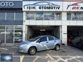 2008 MODEL FİAT LİNEA 1.3 MULTİJET ACTİVE KLİMALI