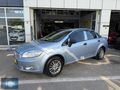 2008 MODEL FİAT LİNEA 1.3 MULTİJET ACTİVE KLİMALI