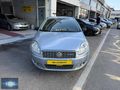 2008 MODEL FİAT LİNEA 1.3 MULTİJET ACTİVE KLİMALI