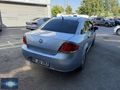 2008 MODEL FİAT LİNEA 1.3 MULTİJET ACTİVE KLİMALI