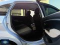 2008 MODEL FİAT LİNEA 1.3 MULTİJET ACTİVE KLİMALI