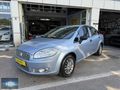 2008 MODEL FİAT LİNEA 1.3 MULTİJET ACTİVE KLİMALI