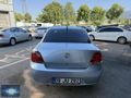 2008 MODEL FİAT LİNEA 1.3 MULTİJET ACTİVE KLİMALI