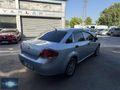 2008 MODEL FİAT LİNEA 1.3 MULTİJET ACTİVE KLİMALI