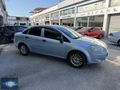 2008 MODEL FİAT LİNEA 1.3 MULTİJET ACTİVE KLİMALI