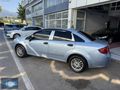 2008 MODEL FİAT LİNEA 1.3 MULTİJET ACTİVE KLİMALI