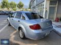 2008 MODEL FİAT LİNEA 1.3 MULTİJET ACTİVE KLİMALI