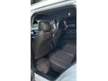 Sahibinden Chery Tiggo 8 Pro Max Exceptional 2024 Model 