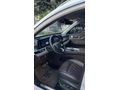 Sahibinden Chery Tiggo 8 Pro Max Exceptional 2024 Model 