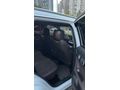 Sahibinden Chery Tiggo 8 Pro Max Exceptional 2024 Model 