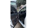 Sahibinden Chery Tiggo 8 Pro Max Exceptional 2024 Model 