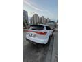 Sahibinden Chery Tiggo 8 Pro Max Exceptional 2024 Model 