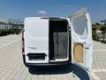 OĞUZ AUTO'DAN 2020 MODEL ZIRHLI ÖZEL YAPİM BANKA ARACI