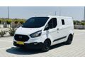 OĞUZ AUTO'DAN 2020 MODEL ZIRHLI ÖZEL YAPİM BANKA ARACI
