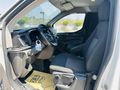 OĞUZ AUTO'DAN 2020 MODEL ZIRHLI ÖZEL YAPİM BANKA ARACI
