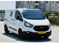 OĞUZ AUTO'DAN 2020 MODEL ZIRHLI ÖZEL YAPİM BANKA ARACI