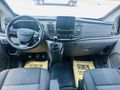 OĞUZ AUTO'DAN 2020 MODEL ZIRHLI ÖZEL YAPİM BANKA ARACI