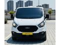 OĞUZ AUTO'DAN 2020 MODEL ZIRHLI ÖZEL YAPİM BANKA ARACI