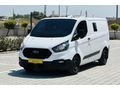 OĞUZ AUTO'DAN 2020 MODEL ZIRHLI ÖZEL YAPİM BANKA ARACI