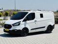 OĞUZ AUTO'DAN 2020 MODEL ZIRHLI ÖZEL YAPİM BANKA ARACI