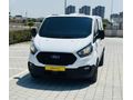 OĞUZ AUTO'DAN 2020 MODEL ZIRHLI ÖZEL YAPİM BANKA ARACI