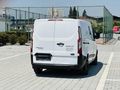 OĞUZ AUTO'DAN 2020 MODEL ZIRHLI ÖZEL YAPİM BANKA ARACI