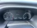 OĞUZ AUTO'DAN 2020 MODEL ZIRHLI ÖZEL YAPİM BANKA ARACI