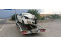 Sahibinden Fiat Linea