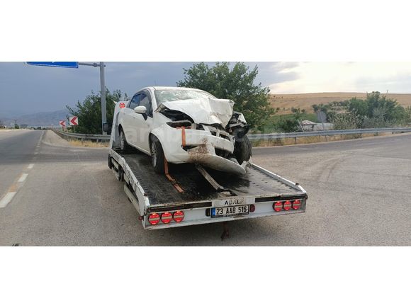 Sahibinden Fiat Linea