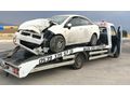 Sahibinden Fiat Linea