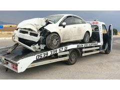 Sahibinden Fiat Linea