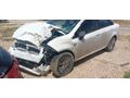 Sahibinden Fiat Linea
