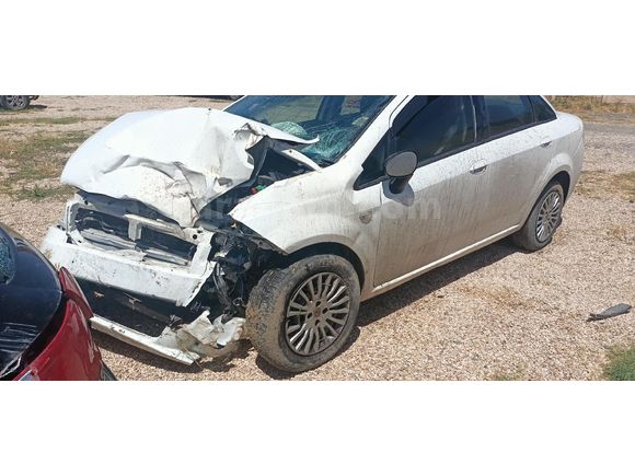 Sahibinden Fiat Linea